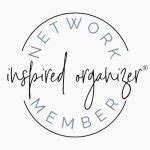 professional organizer rockwall|Professional Organizer Dallas, TX 